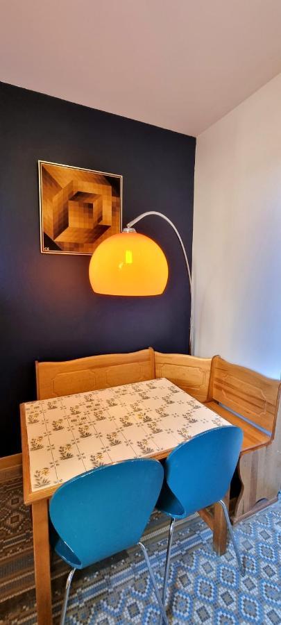 T2 Louise - Jardin Des Plantes - Metro - Tramway Apartment Toulouse Exterior photo